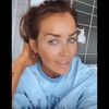 simonebennet689